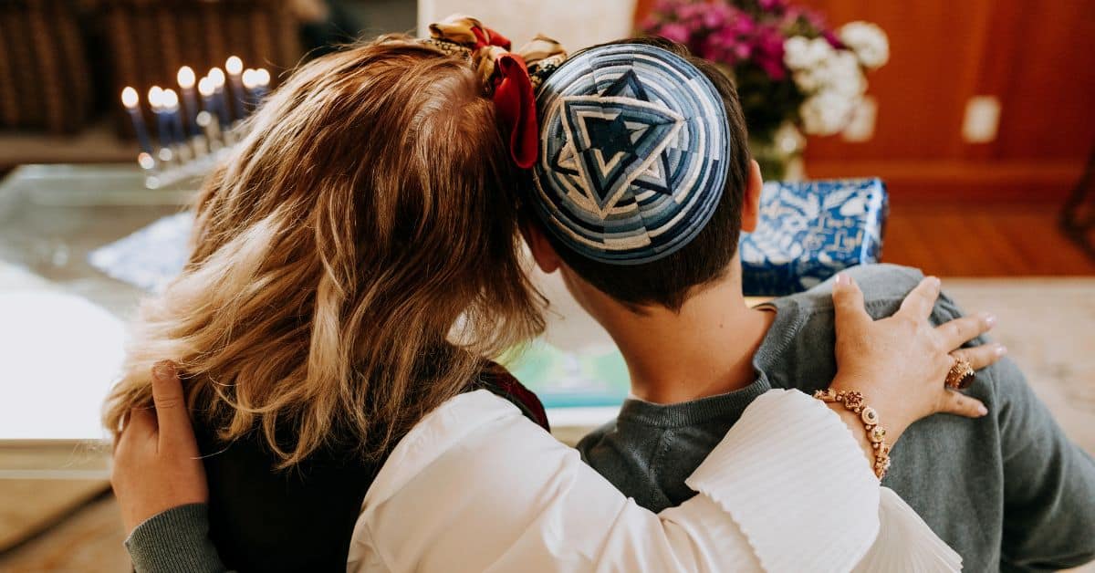 זמני כניסת שבת בקהילות יהודיות ברחבי העולם