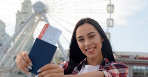 הנפקת ויזה לדובאי בלי בלגן המדריך היעיל שחוסך זמן וכסף