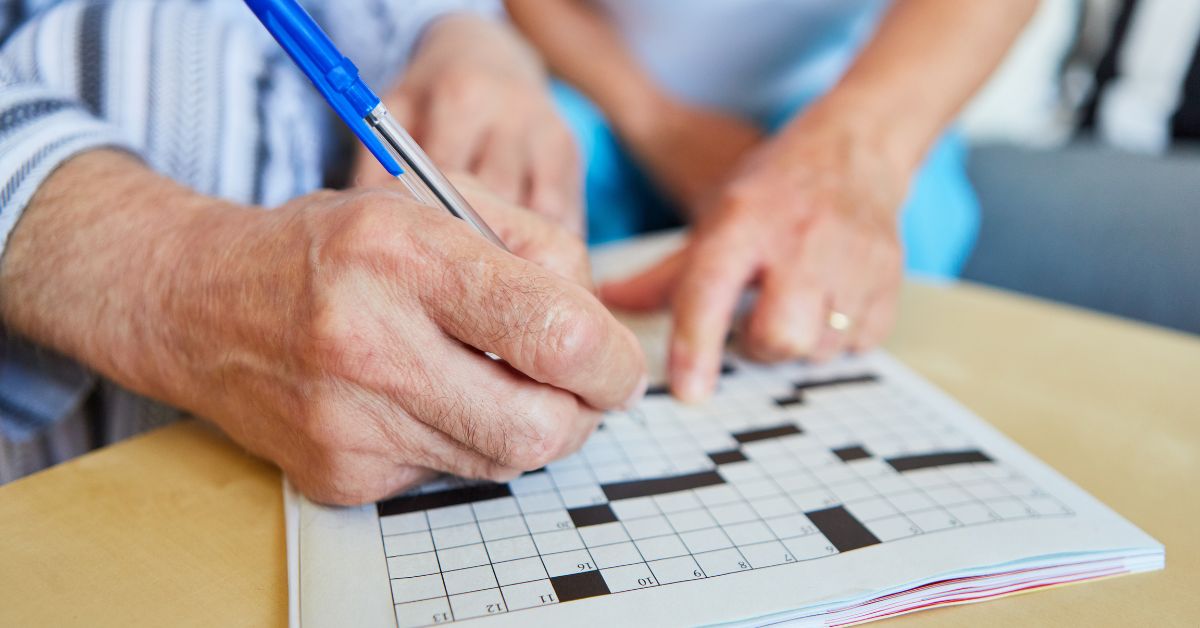 למה המוח שלנו זקוק לאימון יומיומי