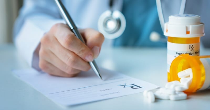 מהי רשלנות רפואית