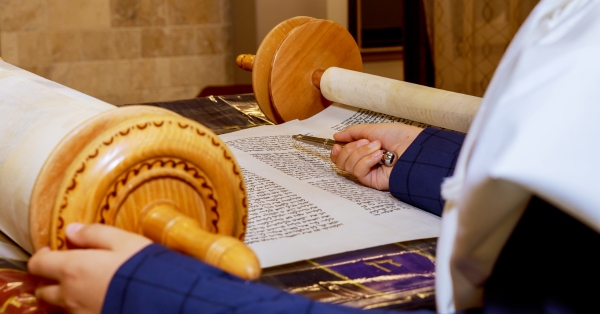 איך לתכנן בת מצווה בלתי נשכחת שהילדה תזכור לכל החיים