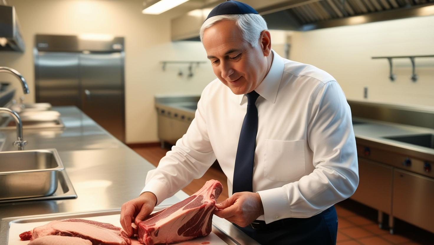 כשרות