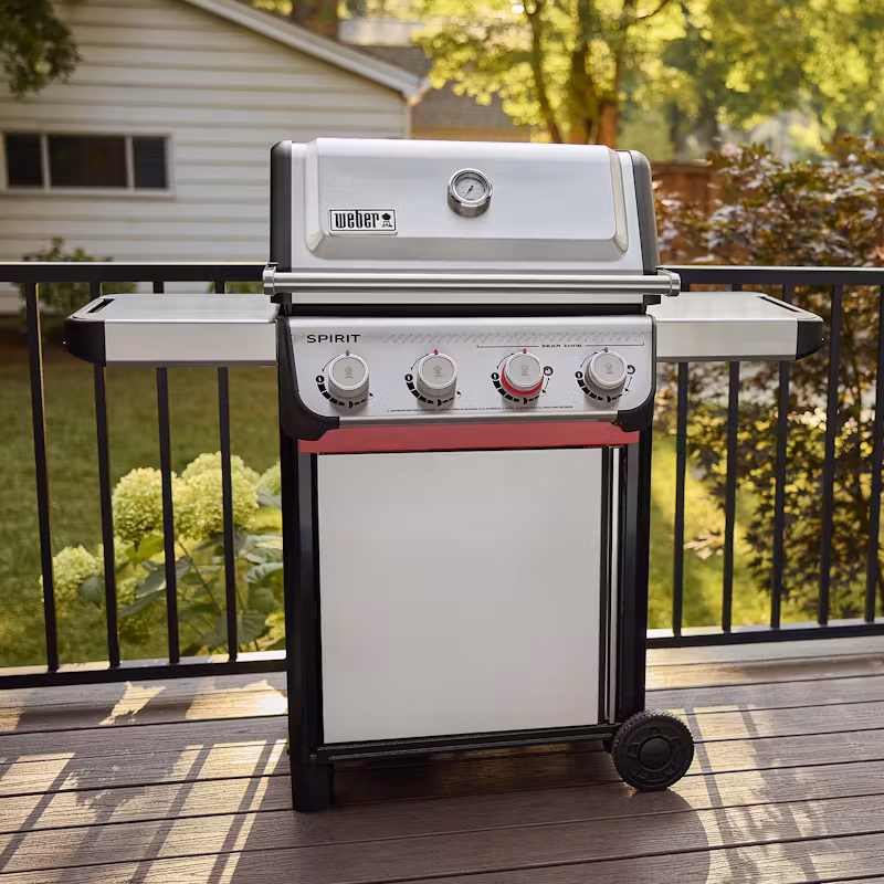 לצפייה בקטלוג מעשנות בחנות BBQ לחצו כאן