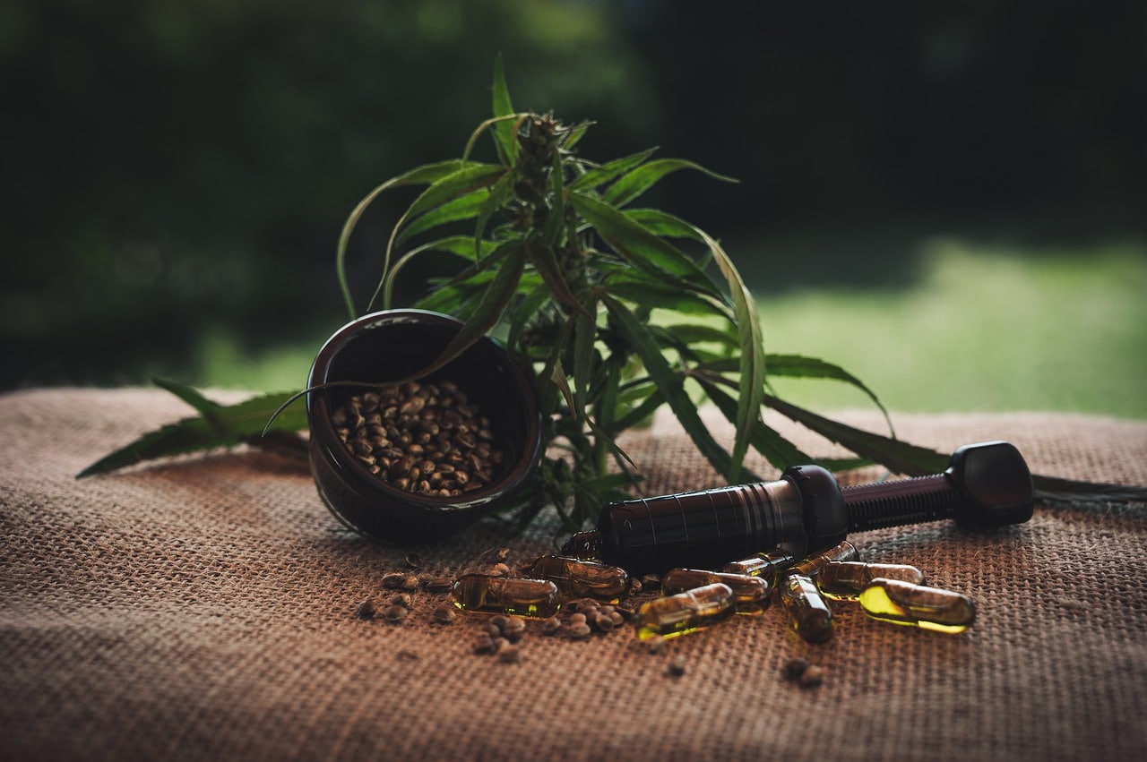 CBDCBD