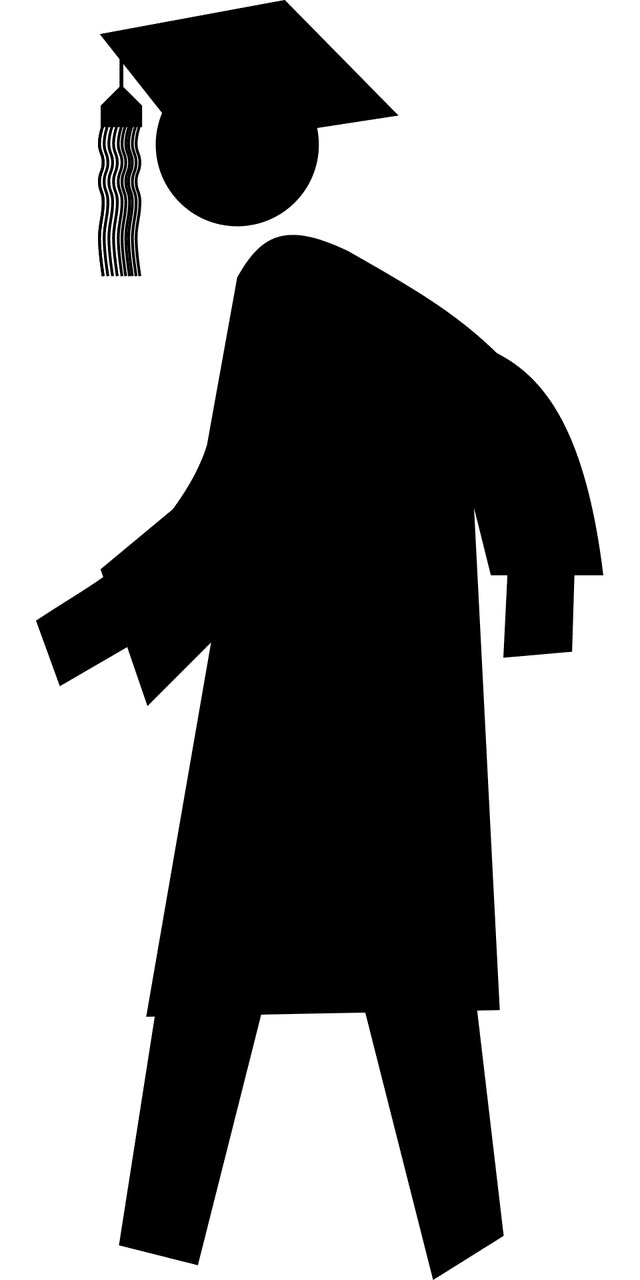 גלימה של עורך דין
