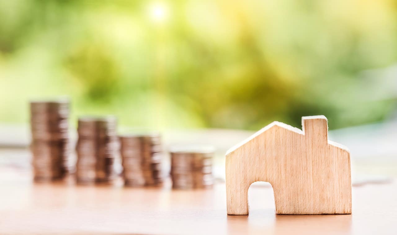 בית מעץ