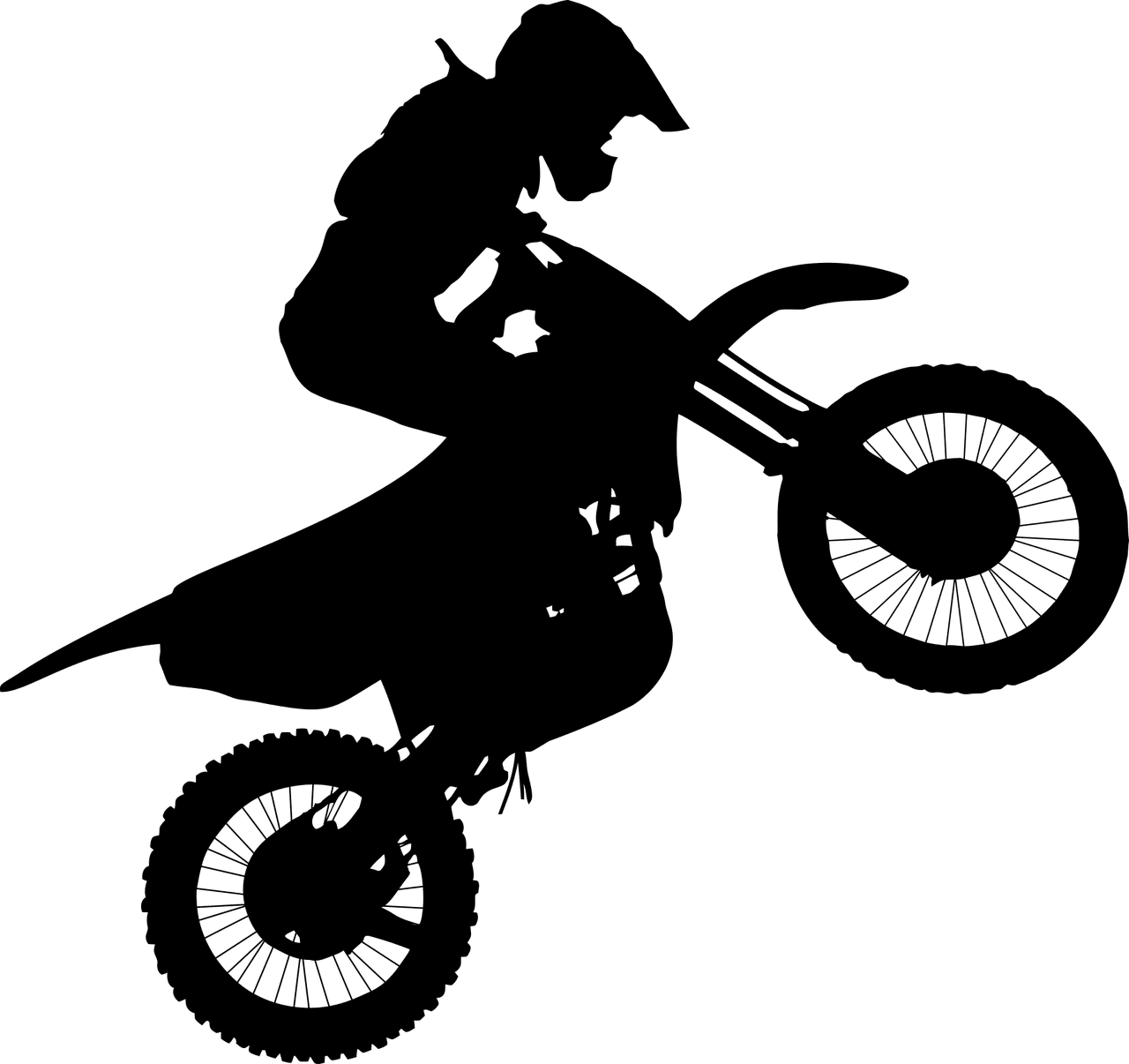 הרמת גלגל